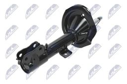 Amortisseur NTY A-MS-004