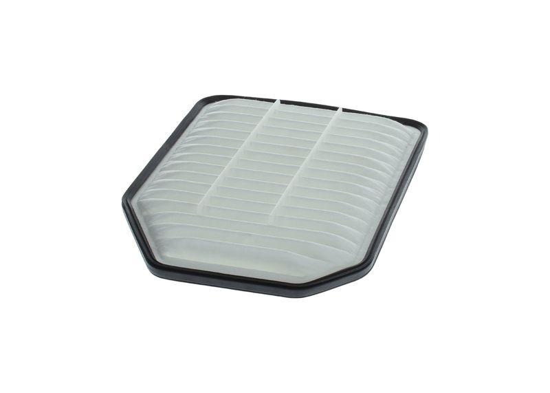 Filtre à air BOSCH F 026 400 805