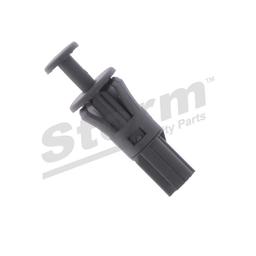Interrupteur des feux de freins STORM QUALITY PARTS STO373873