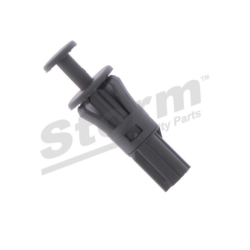Interrupteur des feux de freins STORM QUALITY PARTS STO373873