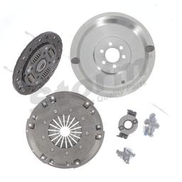 Kit adaptateur, embrayage STORM QUALITY PARTS STO1015