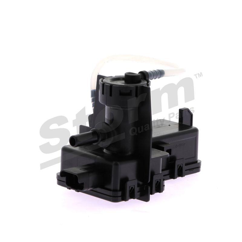 Pompe d’additif STORM QUALITY PARTS 777539