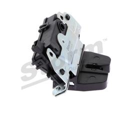 Serrure de hayon STORM QUALITY PARTS 6502003