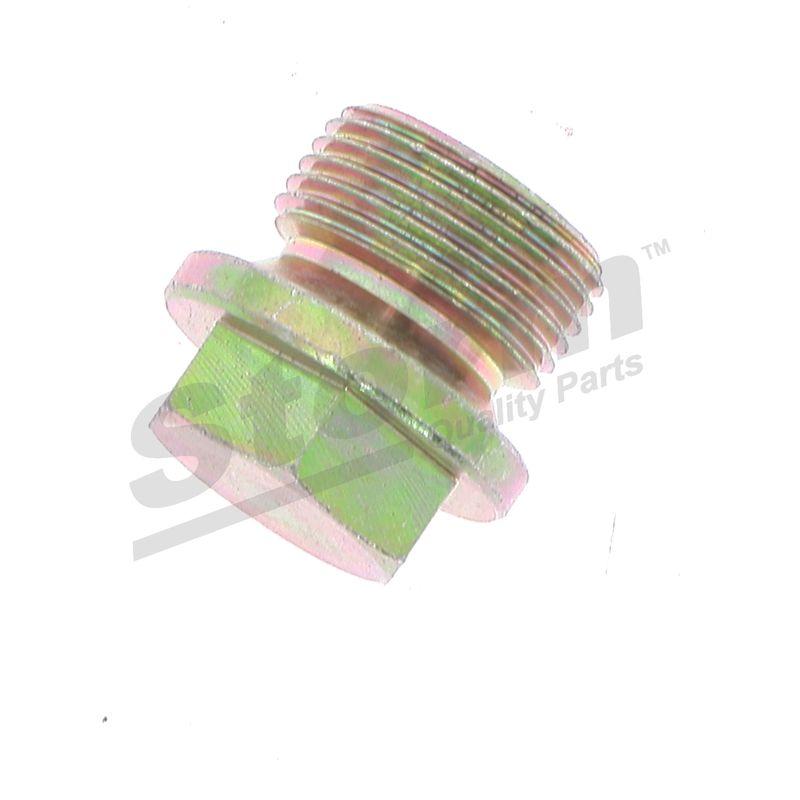 Vis-bouchon, carter d'huile STORM QUALITY PARTS 944000