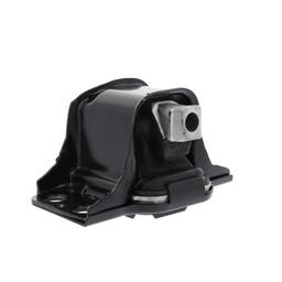 Support moteur CORTECO 80001329