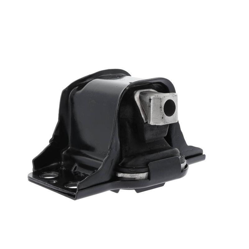 Support moteur CORTECO 80001329