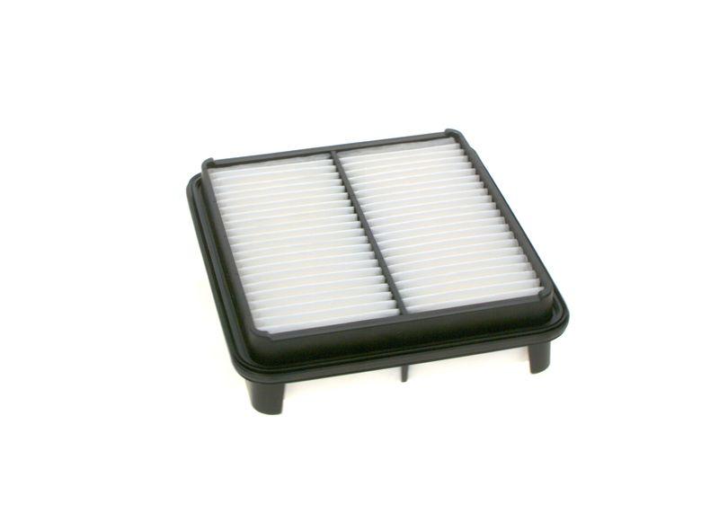 Filtre à air BOSCH 1 457 433 956