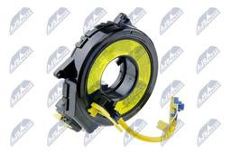 Ressort tournant, Airbag NTY EAS-HY-004