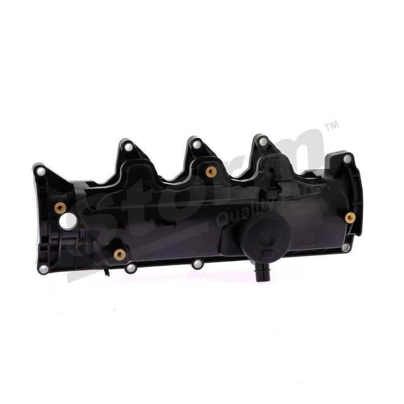 Couvercle de culasse STORM QUALITY PARTS 516523