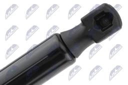Vérin, capot-moteur NTY AE-CH-075