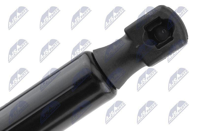 Vérin, capot-moteur NTY AE-CH-075