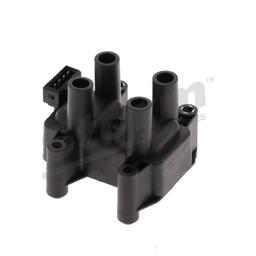Bobine d'allumage STORM QUALITY PARTS 880014