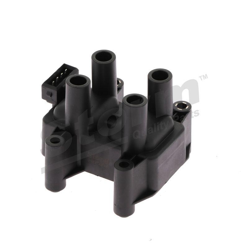 Bobine d'allumage STORM QUALITY PARTS 880014