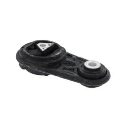 Support moteur CORTECO 80001376