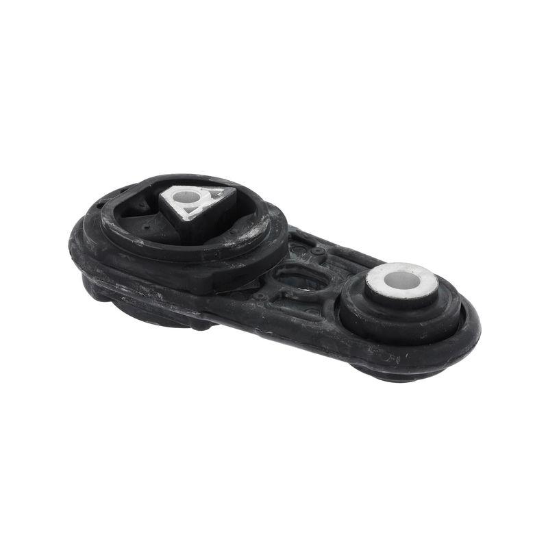Support moteur CORTECO 80001376