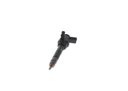 Injecteur BOSCH 0 445 110 601