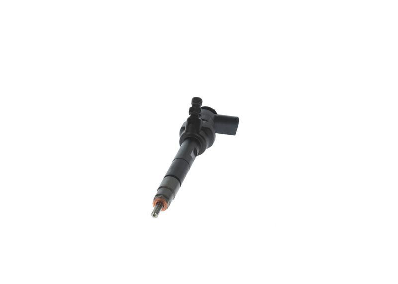 Injecteur BOSCH 0 445 110 601