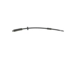 Flexible de frein BOSCH 1987481063