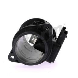 Débitmètre de masse d'air STORM QUALITY PARTS 399025