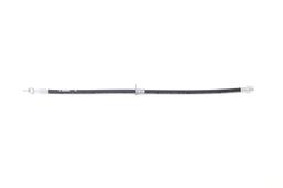 Flexible de frein BOSCH 1987481917