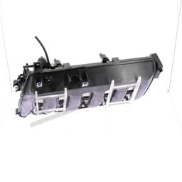 Module de tube d'admission STORM QUALITY PARTS 516517