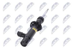 Amortisseur NTY A-VV-013