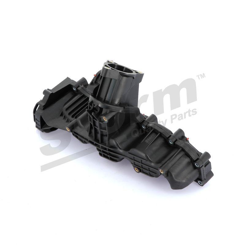 Module de tube d'admission STORM QUALITY PARTS 516508