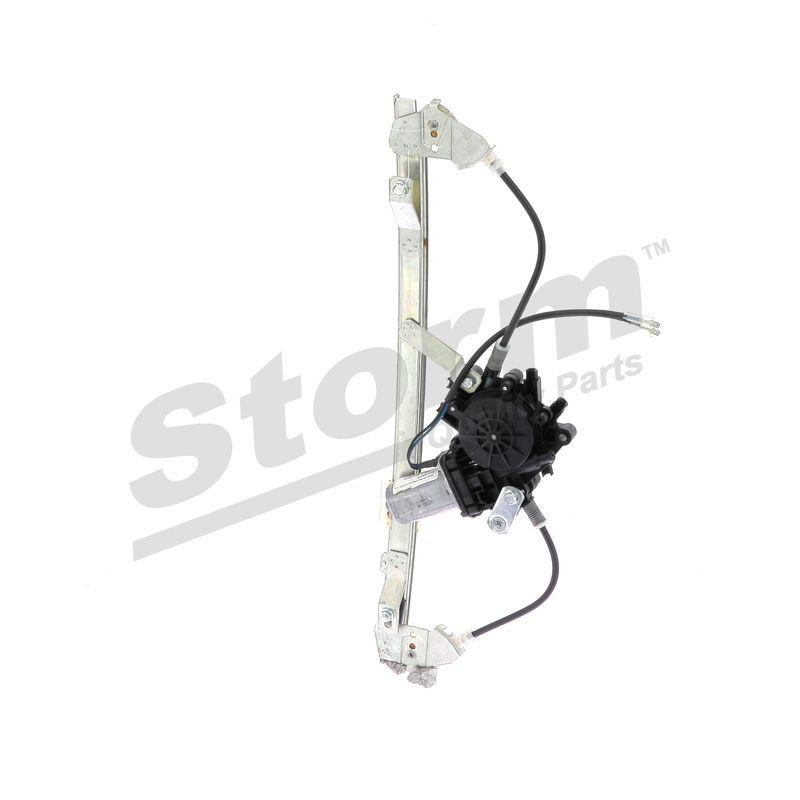 Lève-vitre STORM QUALITY PARTS 65071