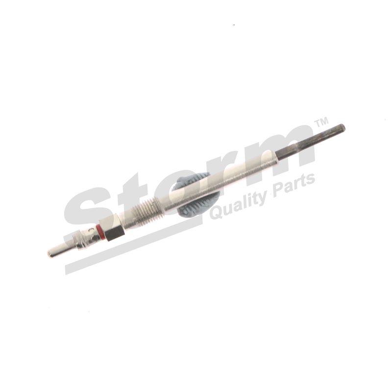 Bougie de préchauffage STORM QUALITY PARTS 566031