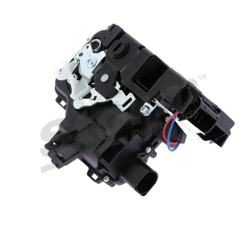 Serrure de porte STORM QUALITY PARTS 970004