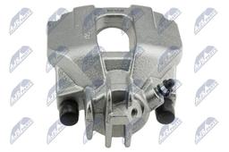 Étrier de frein NTY HZP-VV-016