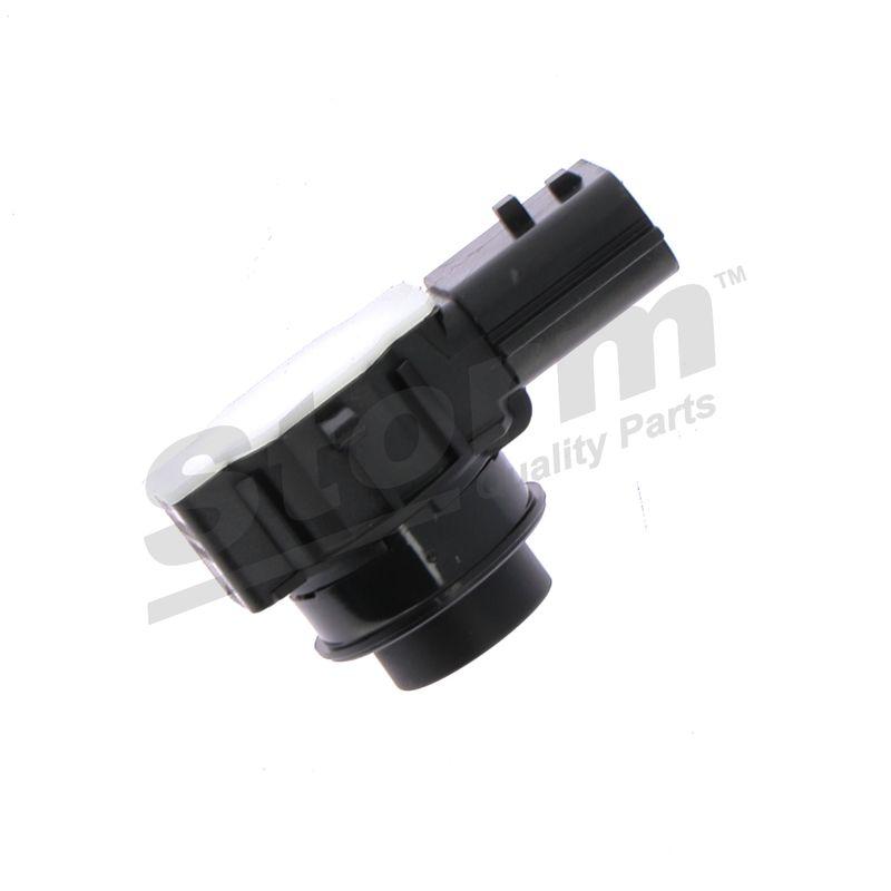 Capteur, aide au stationnement STORM QUALITY PARTS 777133