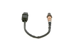 Sonde lambda BOSCH 0 281 004 572