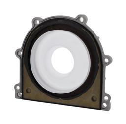 Bague d'étanchéité, vilebrequin CORTECO 20030144B