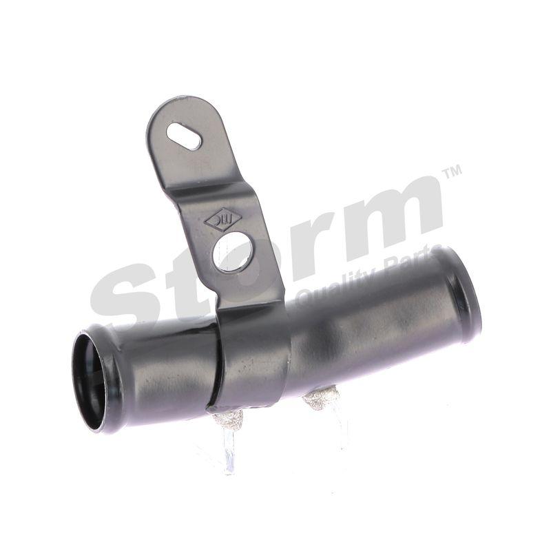 Tuyauterie de liquide de refroidissement STORM QUALITY PARTS F3030