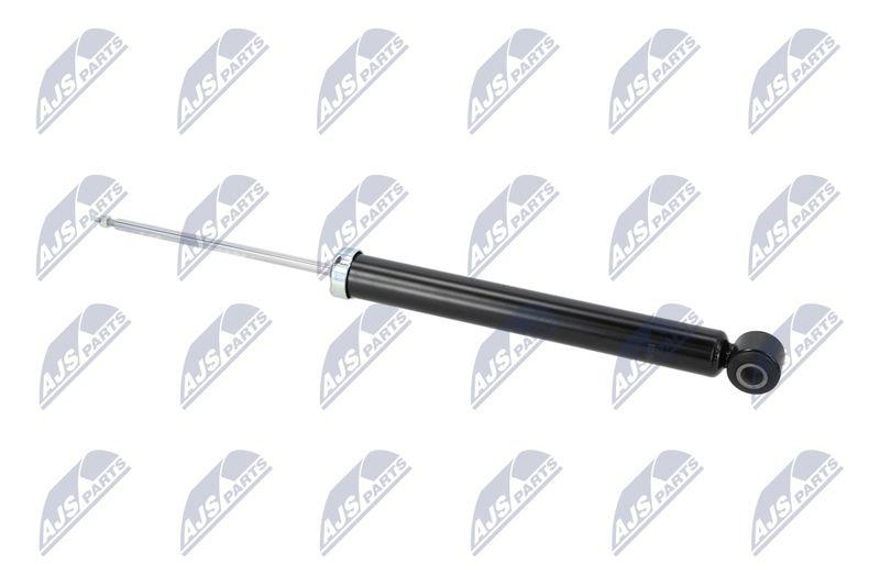 Amortisseur NTY A-MZ-030