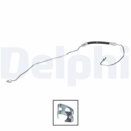 Flexible de frein DELPHI LH7603