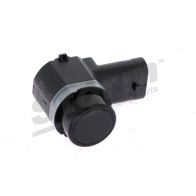 Capteur, aide au stationnement STORM QUALITY PARTS 399226