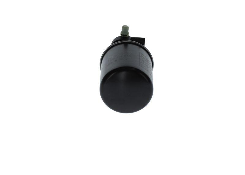 Filtre à carburant BOSCH F 026 402 844
