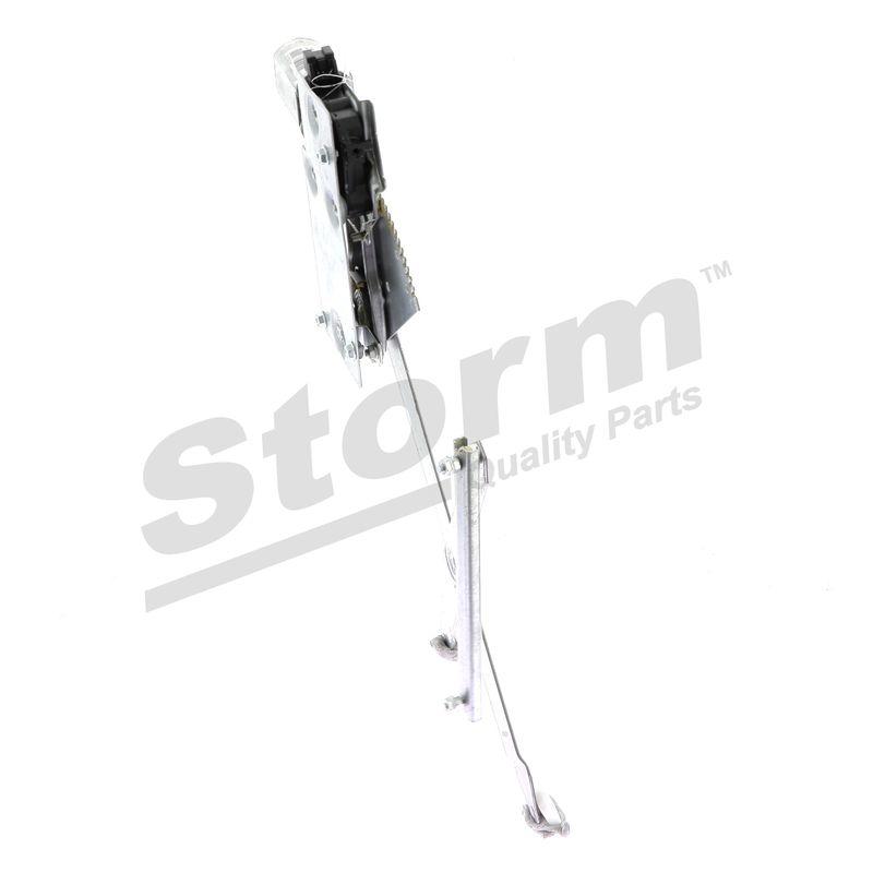 Lève-vitre STORM QUALITY PARTS 136176