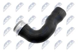 Gaine de suralimentation NTY GPP-VW-015