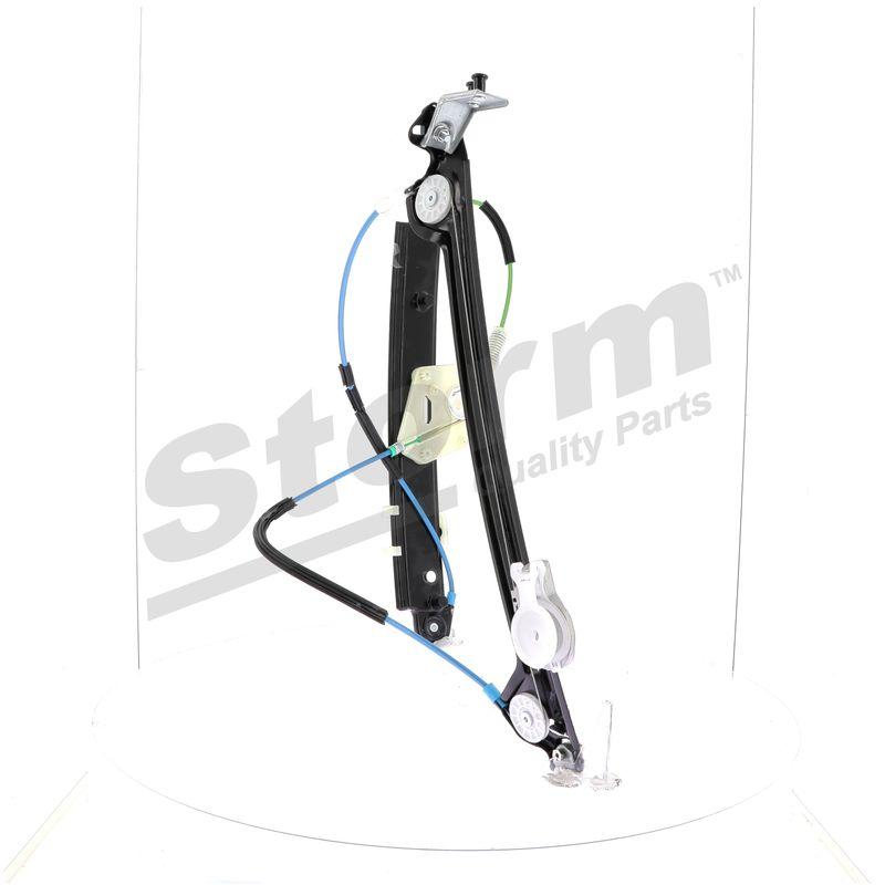 Lève-vitre STORM QUALITY PARTS 15476