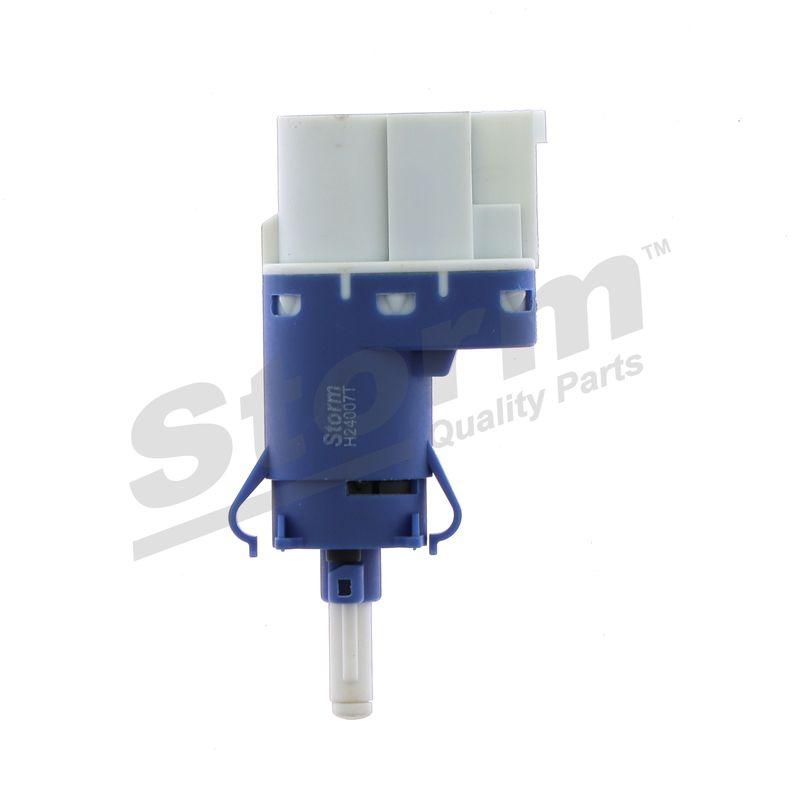 Interrupteur des feux de freins STORM QUALITY PARTS STO373486