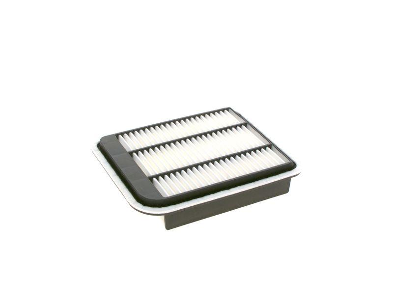 Filtre à air BOSCH F 026 400 208