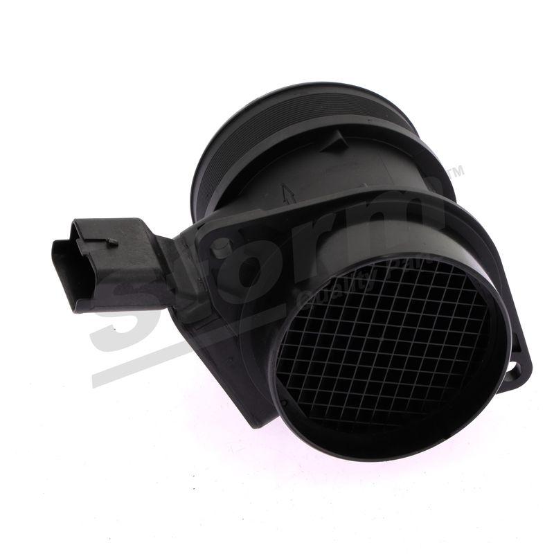 Débitmètre de masse d'air STORM QUALITY PARTS 199015