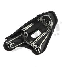 Support de lampe, feu arrière STORM QUALITY PARTS 793101