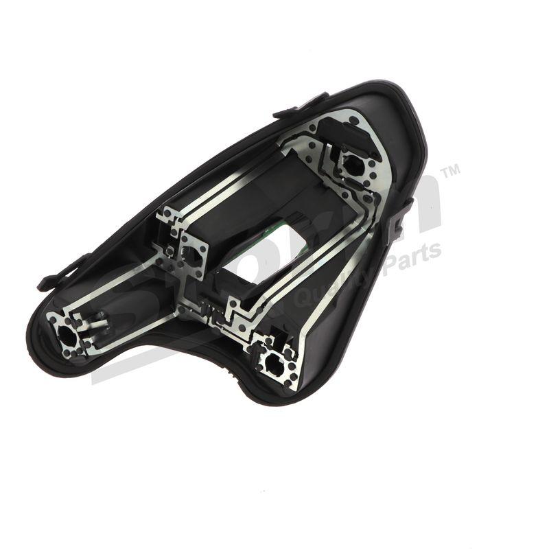 Support de lampe, feu arrière STORM QUALITY PARTS 793101