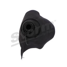 Garnissage de levier de changement de vitesse STORM QUALITY PARTS 7003061