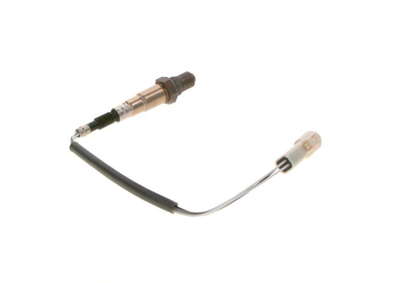 Sonde lambda BOSCH 0 258 986 603