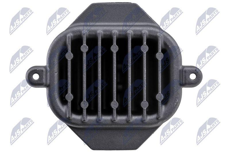Appareil de commande, système d'éclairage NTY EPX-AU-021